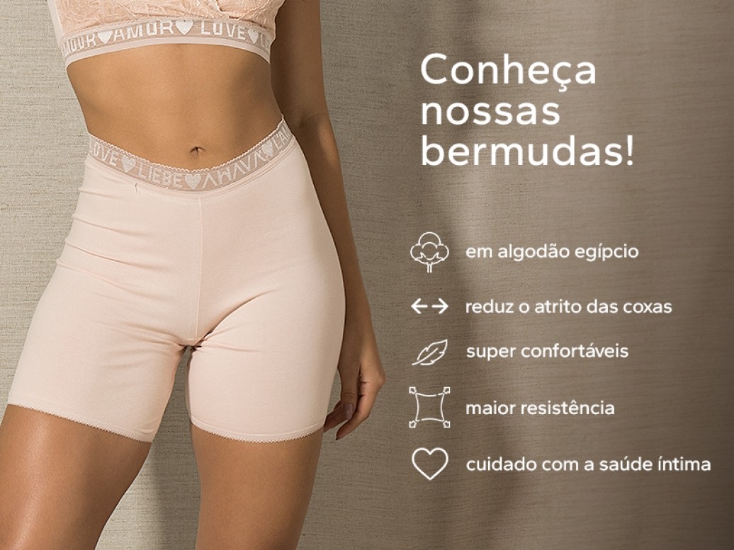 banner-calcinha